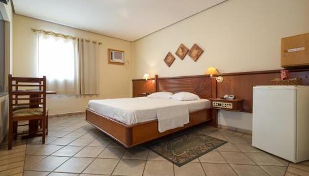 Photo – Requint Hotel