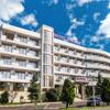 Foto de Oxford Hotel &amp; Conference Center