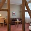 Foto de Grand Hotel Beau Rivage Interlaken