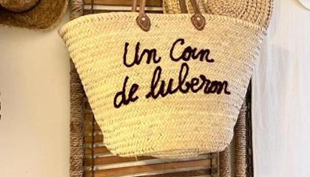 Foto de Un Coin De Luberon