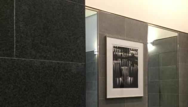 Photo – Aparthotel Twenty One Whitfield