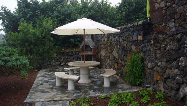 Foto de Casa Rural Casas Rurales Los Almendreros