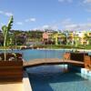 Foto de Orada Apartamentos Turísticos - Marina de Albufeira