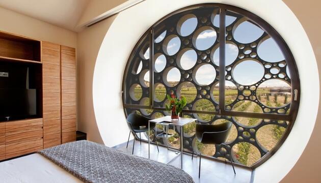 Foto de Mastinell Cava &amp; Boutique Hotel by Olivia Hotels Collection