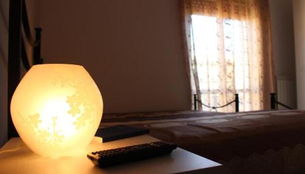 Foto de Bethel B&amp;B