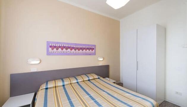 Foto de Hotel Moderno