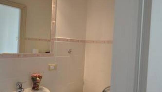 Photo – Il Mandorlo B&amp;B