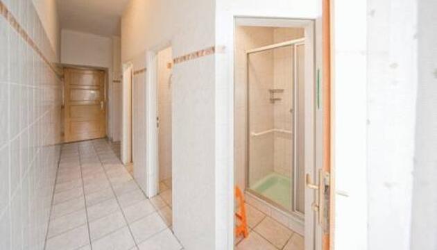 Foto de Hostel &amp; Guesthouse Kaiser 23