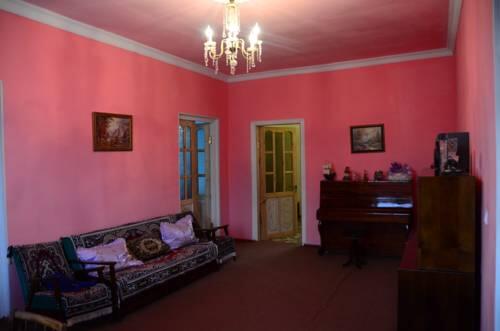 Foto general de Guest house