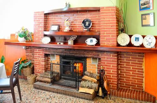 Photo – Hostal La Viuda