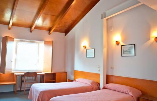 Photo – Hostal La Viuda