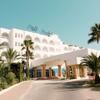 Photo - Hotel Aziza Thalasso Golf