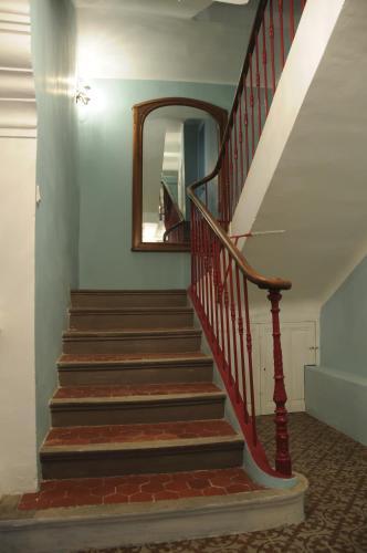Photo – Les Chambres De Charlotte