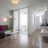 Foto de Apartamentos Tarahal