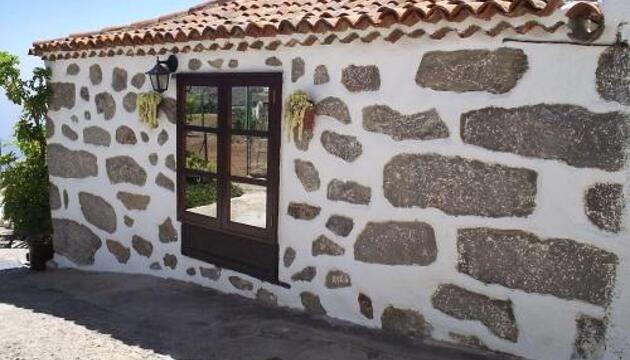 Foto de Casa Rural Macrina