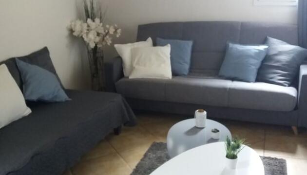 Foto de Logis Hôtel Les II Mas - Perpignan Sud
