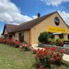 Foto de Kyriad Direct Roanne