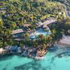 Bild - Hotel Pullman Phuket Arcadia Naithon Beach