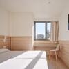 Foto de Hostal Lami