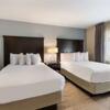 Photo – Hotel Sonesta ES Suites Dulles Airport