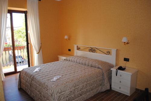 Photo – Hotel Maximo