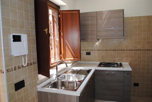 Photo – Hotel Maximo