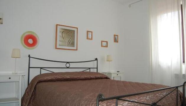 Foto de I Ginepri B&amp;B