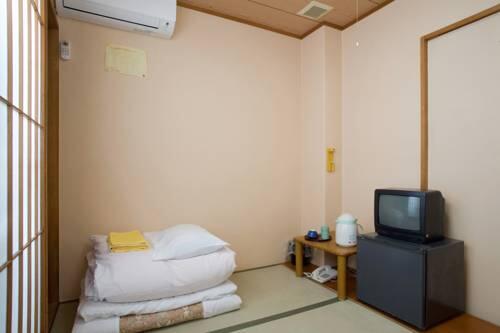 Albergue Tabist Seiki Kyoto Station Kyoto Reserving Com