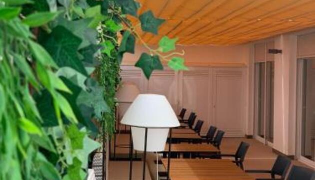 Photo - Vistamar Hotel Luxury Wellness by DLV