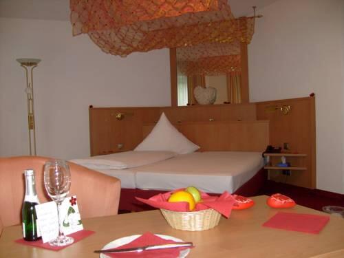 Foto general de Hotel Seltenbacher Hof