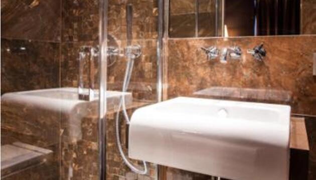 Foto de Hotel Armoni Paris