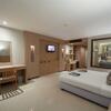 Foto de Complejo Andaman Cannacia Resort &amp; Spa - SHA Extra Plus