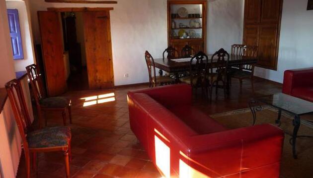 Foto de Casa Blas