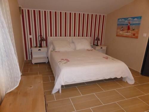 Foto general de Casas y chalets Maison Des Alpilles