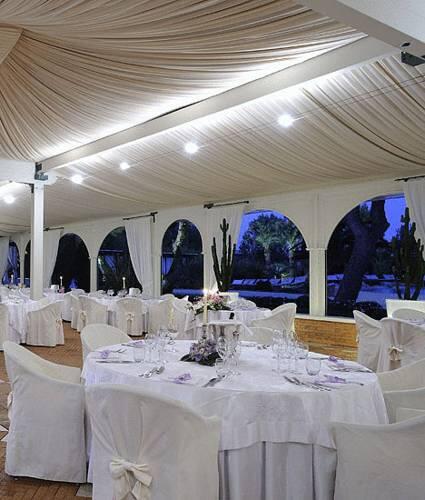 Foto general de Hotel Meridiana