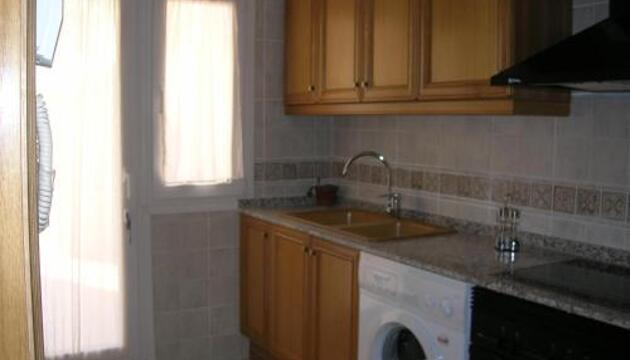 Foto de Casas y chalets VTV Amores Residencial2000