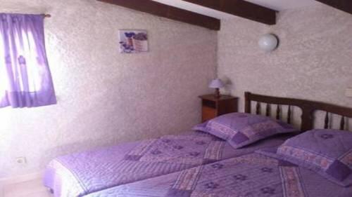 Foto general de Apartamentos Aria