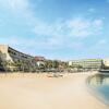 Photo – Al Raha Beach Hotel