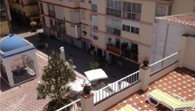 Foto de Hotel Victoria Centro