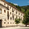 Foto de Parador de Corias