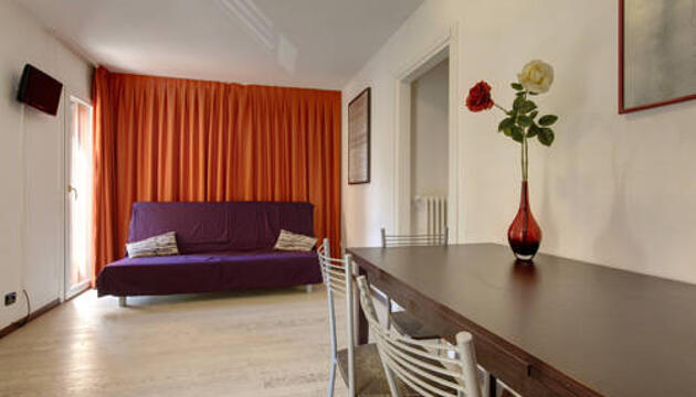 Photo – Casa per Vacanze Libertà