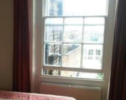 Foto general de Belgrave House Hotel