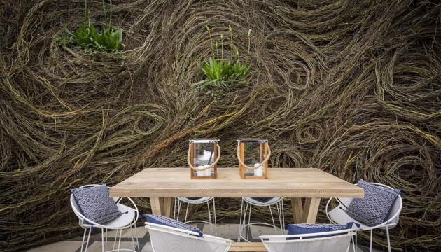 Foto de Only YOU Boutique Hotel Madrid