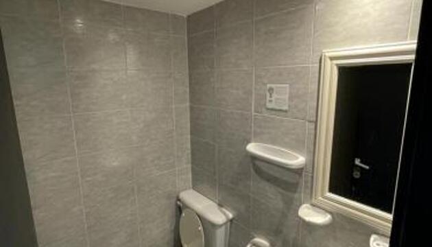 Foto de Lolo Hotel Boutique