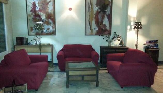 Photo – Hotel La Brañina