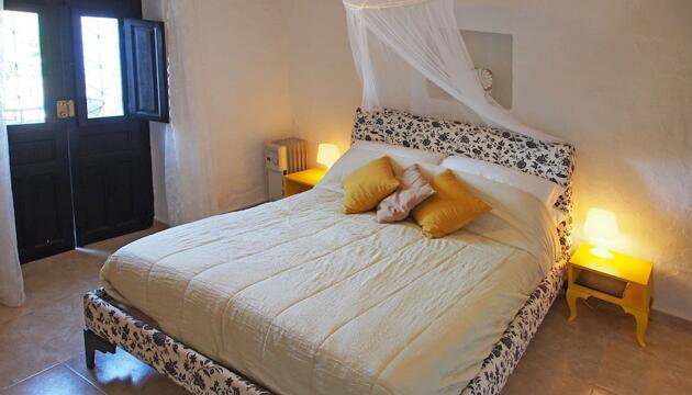 Foto de Casa Colina