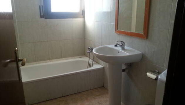 Foto de Hostal Torremirona