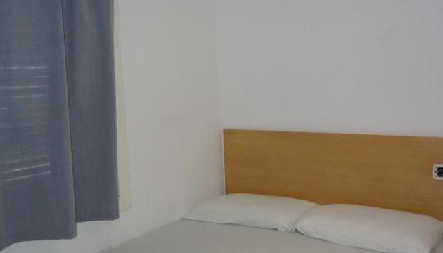 Foto de Camping Càmping Kanguro