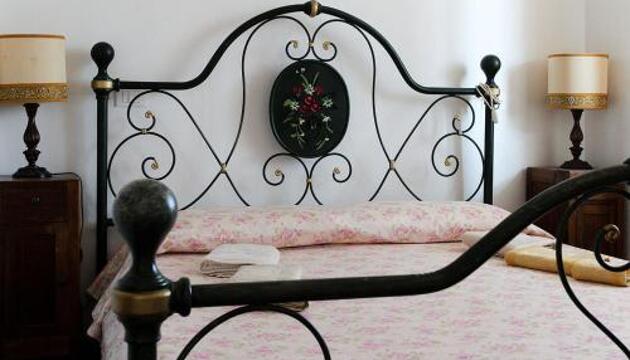 Photo – Guest House Stazione Pisa Centro