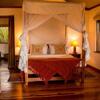 Foto de Ziwa Bush Lodge